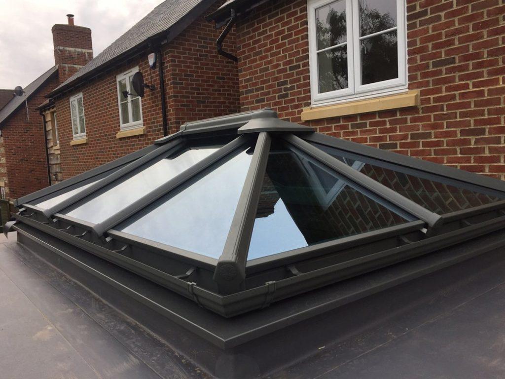 Window Repairs Wimborne