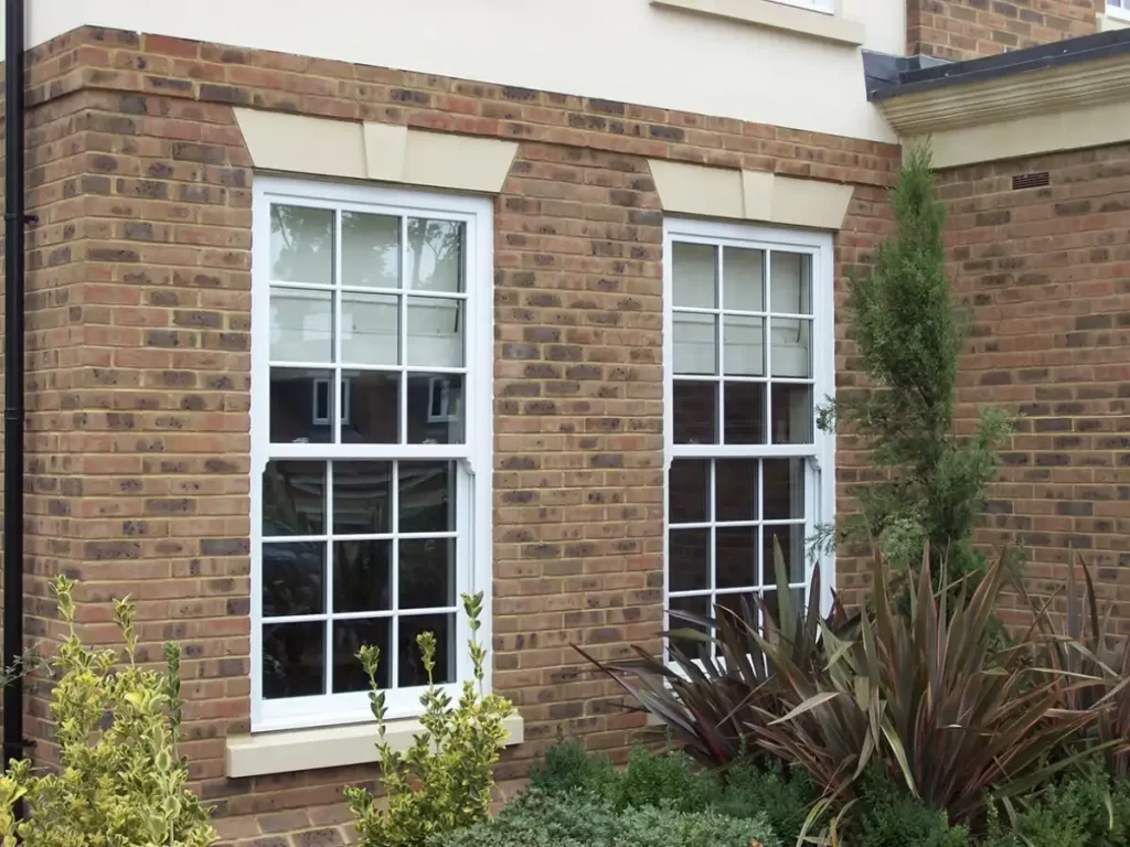 Double Glazing Bournemouth